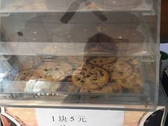 -赛百味SUBWAY(曲江智慧大厦店)