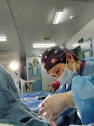 -武汉百佳妇产医院