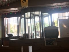 -极乐汇汗蒸会馆(杭州店)