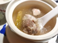 -江南赋(内蒙古大厦店)