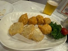 -德记潮州菜馆(卑路乍街)