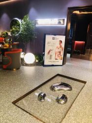 -花隐·美芙炫海菲秀皮肤管理中心