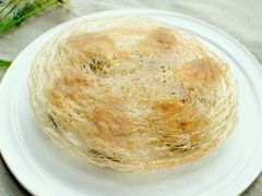 -粤麓轩餐厅(中信泰富广场店)