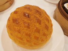 -海都六福酒家(世博广场店)