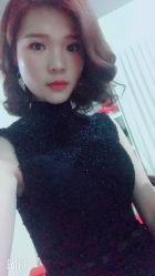 点击看大图 -韩慕婚纱摄影(九亭店)