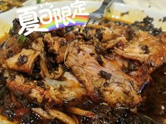 -丽华园(汉阳龙阳店)