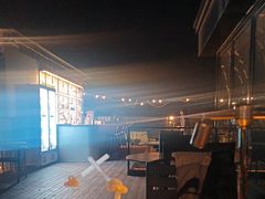 -Tipsy Bar•屋顶露台酒吧&水烟吧