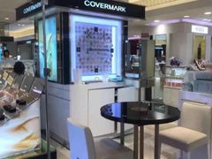 -西武百货(涩谷店)