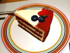 -姆们M Sweetie Cake(五道口店)
