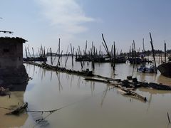-南澳海滩
