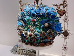 -故宫博物院(故宫)