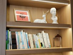 -桥恩心理咨询国际连锁(南山总店)