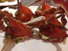 iphone_upload_pic-兰州白云宾馆(西楼)