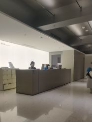 -上海时光整形外科医院