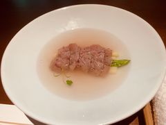 -觀芷隐轩