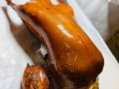 -小放牛炒菜馆(爱琴海店)