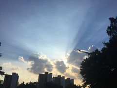 -华南师范大学(广州大学城校区)