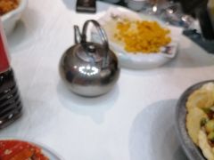 -清真•蜀风园(丁字沽总店)
