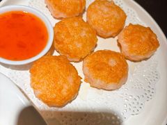 -顺峰顺水顺德菜(龙华店)