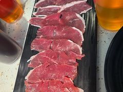 -沪小胖·小龙虾·蓝龙王(八佰伴店)