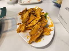 -特克斯八卦城
