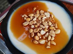 -牛华八婆麻辣烫(起源店)