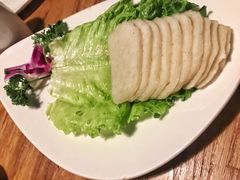 -浙C老邻舍(西城海错店)