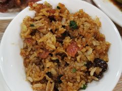 -常兴记广东小厨(浦东路店)