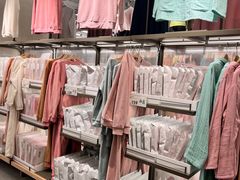 -鹿岛会员店(熙地港店)