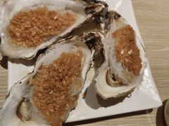 -小船渔村•大连菜•大连焖鱼(黄河路店)
