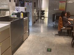 -大渔铁板烧(花园道店)