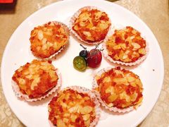 -绿岛国际酒店·海鲜酒楼(八七路店)