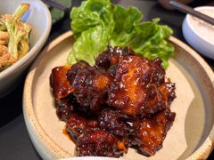 -起源小厨(应天门店)