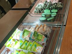 -辛一·铜锣烧(鸿寿坊店)