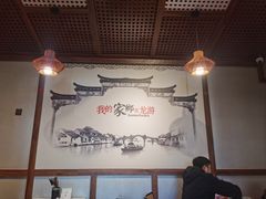 -王阿盖手工小吃(环城西路店)