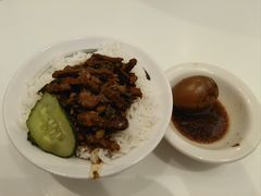 -永和大王(梅家浜店)