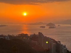 -千岛湖天屿景区