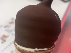 -DQ·蛋糕·冰淇淋(五棵松万达店)