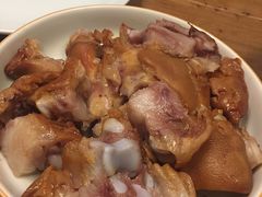 -一轩饺子馆(丽都店)