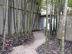 -穹六人间 people 6(岳阳路店)