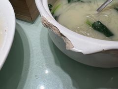 -沈家花园如皋菜(君御豪庭店)