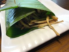 -福照楼汽锅鸡·云南菜(护国路店)