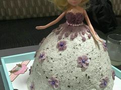 -皇子烘焙手作 prince baking(天河店)