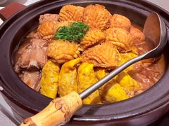 -墨宴(西洋湖店)