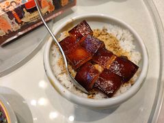 村长家的红烧肉-村长家的疙瘩汤(沌口店)