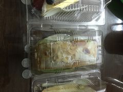 -面包贝力思(上邦店)