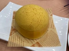 -海晖酒楼·顺德鱼生(荣华店)