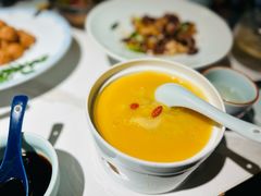 -四世同堂·京菜·烤鸭(双井店)