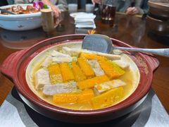 -梅山印象(陈江店)