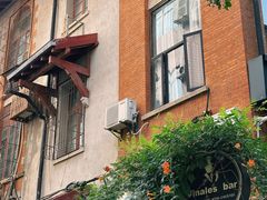 -飞马旅黎黄陂路文旅街区